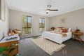 Property photo of 4 Gould Place Calamvale QLD 4116