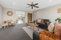 Property photo of 4 Gould Place Calamvale QLD 4116