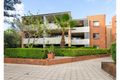 Property photo of 3/30-44 Railway Terrace Granville NSW 2142