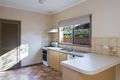 Property photo of 2/8 Peake Street Golden Point VIC 3350