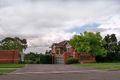 Property photo of 9/40 Strathalbyn Drive Oatlands NSW 2117