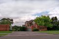 Property photo of 64/40 Strathalbyn Drive Oatlands NSW 2117