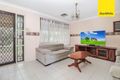 Property photo of 16 Alroy Crescent Hassall Grove NSW 2761
