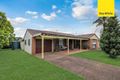Property photo of 16 Alroy Crescent Hassall Grove NSW 2761
