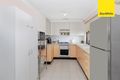 Property photo of 16 Alroy Crescent Hassall Grove NSW 2761