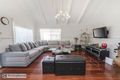 Property photo of 23 Gimlet Close Meadow Heights VIC 3048