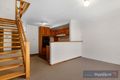 Property photo of 23/9 Fabian Court Maribyrnong VIC 3032