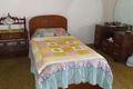 Property photo of 2/24 Phillips Street Balaklava SA 5461