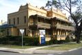 Property photo of 5/23 Anniversary Street Botany NSW 2019