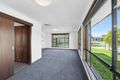 Property photo of 4 Webbcona Parade Wendouree VIC 3355