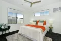 Property photo of 3 Hollanders Crescent Kelso QLD 4815