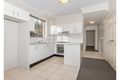Property photo of 3/30-44 Railway Terrace Granville NSW 2142