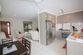 Property photo of 5A Stubley Street Toll QLD 4820