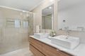 Property photo of 24 Fatima Place Calamvale QLD 4116