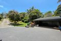 Property photo of 14 Talbot Road Hazelbrook NSW 2779