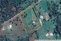 Property photo of 27 Chisholms Road Gin Gin QLD 4671