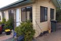 Property photo of 27 Chisholms Road Gin Gin QLD 4671