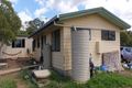 Property photo of 27 Chisholms Road Gin Gin QLD 4671