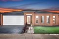 Property photo of 20 Freshfields Drive Cranbourne North VIC 3977