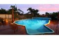 Property photo of 3 Berwick Court Arundel QLD 4214