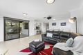 Property photo of 49 Flindersia Crescent Seventeen Mile Rocks QLD 4073