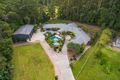 Property photo of 129 Glenfinnan Court Forest Glen QLD 4556