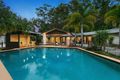 Property photo of 129 Glenfinnan Court Forest Glen QLD 4556