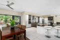 Property photo of 129 Glenfinnan Court Forest Glen QLD 4556