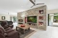 Property photo of 129 Glenfinnan Court Forest Glen QLD 4556