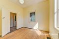 Property photo of 18 Dowell Avenue East Tamworth NSW 2340