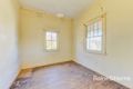 Property photo of 18 Dowell Avenue East Tamworth NSW 2340