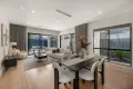 Property photo of 62A Harrow Road Somerton Park SA 5044