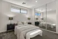 Property photo of 62A Harrow Road Somerton Park SA 5044