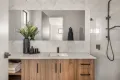 Property photo of 62A Harrow Road Somerton Park SA 5044