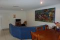 Property photo of 7 Parklink Drive Redland Bay QLD 4165
