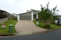 Property photo of 7 Parklink Drive Redland Bay QLD 4165