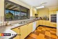 Property photo of 2 Durness Place St Andrews NSW 2566