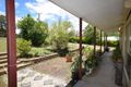 Property photo of 67 Blue Gum Drive Lowood QLD 4311