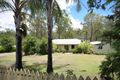 Property photo of 67 Blue Gum Drive Lowood QLD 4311