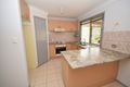 Property photo of 67 Blue Gum Drive Lowood QLD 4311