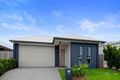 Property photo of 22 Wood Crescent Baringa QLD 4551