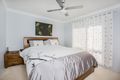 Property photo of 12 Nagle Crescent Blue Haven NSW 2262