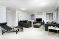 Property photo of 4 Hicks Terrace Shell Cove NSW 2529