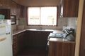 Property photo of 38 Minor Road Orana WA 6330
