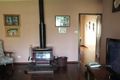 Property photo of 38 Minor Road Orana WA 6330