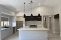 Property photo of 65 Dougan Street Point Vernon QLD 4655