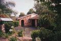 Property photo of 36 Mawarra Crescent Kellyville NSW 2155