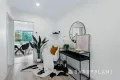 Property photo of 53 Mulhall Drive St Albans VIC 3021