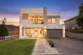 Property photo of 13 Lancaster Street Blacktown NSW 2148