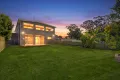 Property photo of 13 Lancaster Street Blacktown NSW 2148